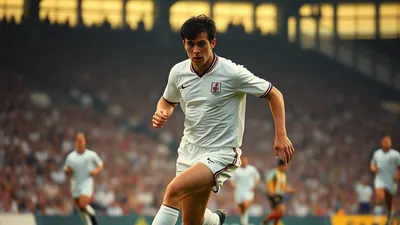 The 1981 UEFA Cup: Swansea City's European Dream
