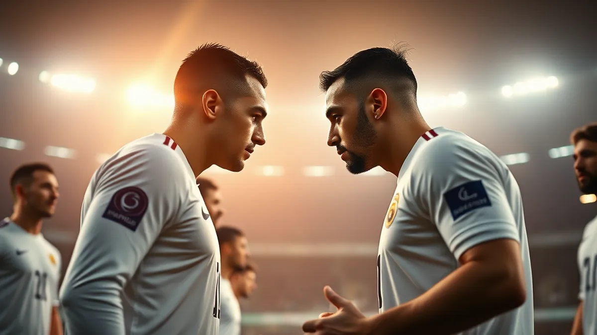 Swansea City A.F.C. Prepares for Crucial Encounter Against Leyton Orient