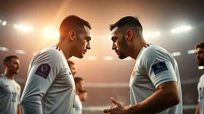 Swansea City A.F.C. Prepares for Crucial Encounter Against Leyton Orient